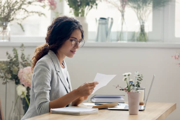 Best Loan Comparison Services  in New Martinsville, WV