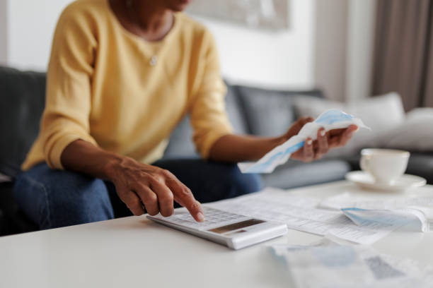 Best Debt Consolidation Loans  in New Martinsville, WV