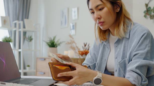 Best Unsecured Loans  in New Martinsville, WV