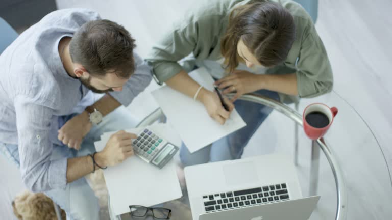 Best Loan Pre-Approval Services  in New Martinsville, WV