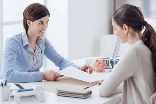 Best Installment Loans  in New Martinsville, WV